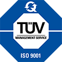 198-1981620_tuv-logo-iso-9001-png-iso-9001-2015