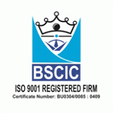 262250-iso-9001-bscic-logo